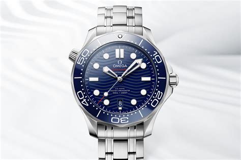 omega watches seamaster price|omega seamaster costco.